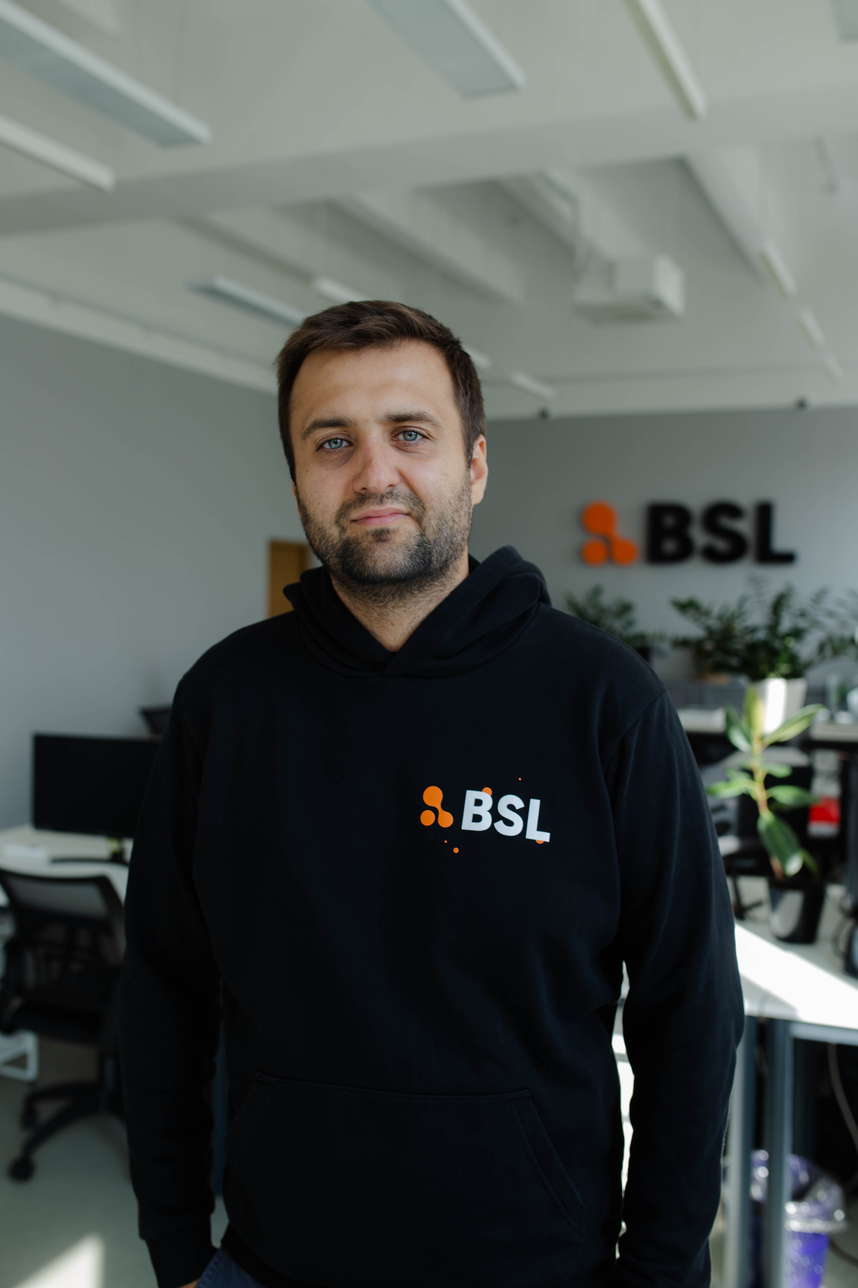 Сергей Костин: «Продуктовый подход в решении задач является ...